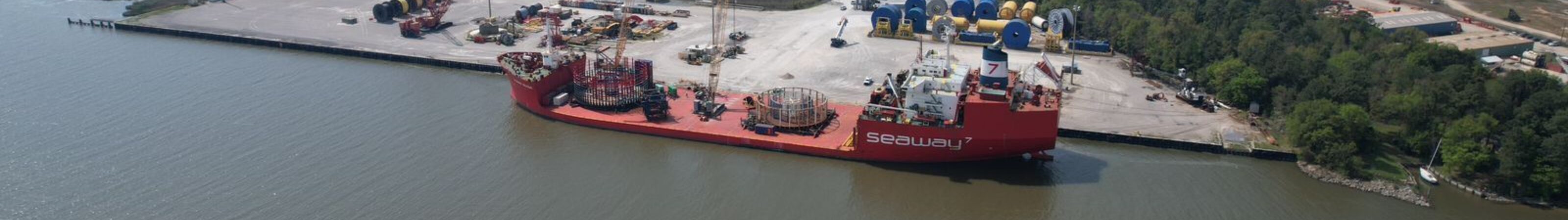 DB schenker 2