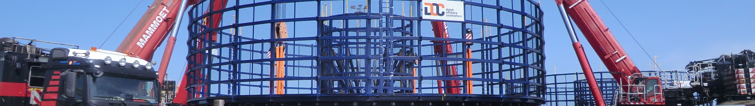 CIMG0096